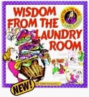 Wisdom from the Laundry Room: A Year 2000 Calendar