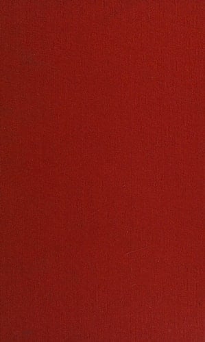 China, 1949-1976 (Studies in Modern History)