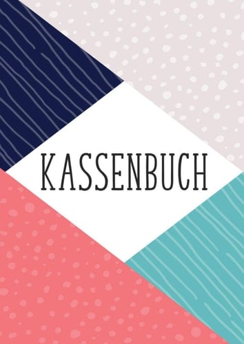 Kassenbuch