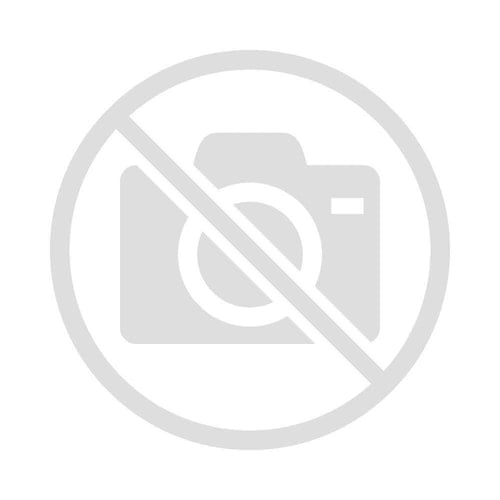 Germinal o núcleo Cabrita Reis na coleção de arte Fundação EDP