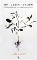 Fantastisch observaties over kunst en werkelijkheid