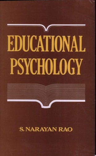 Educational Psychology