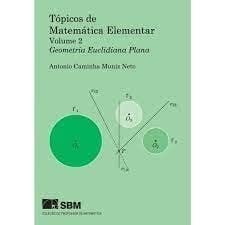 destino poesias carolina ramos