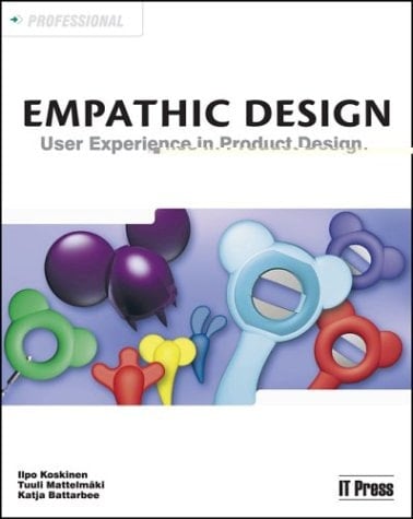 Empathic Design