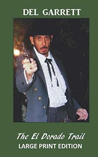 The El Dorado Trail