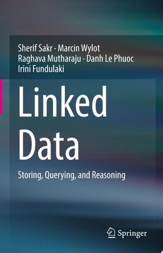 Linked Data