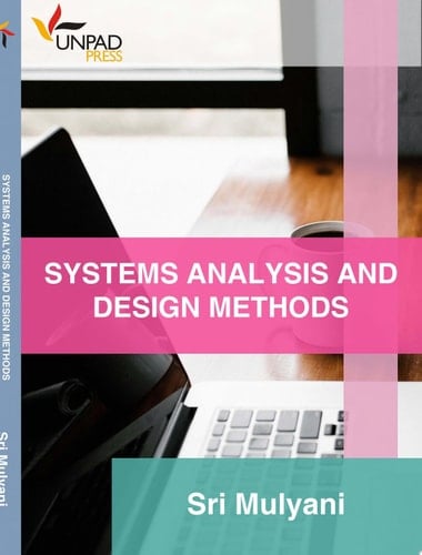 Systems Analysis and Design Methods