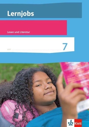 Lernjobs 7