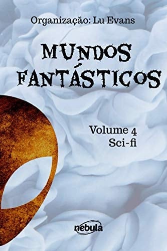 Scifi (Portuguese Edition)