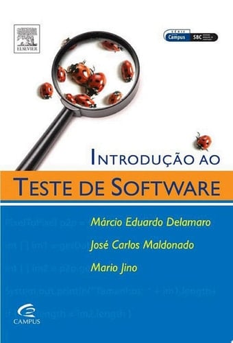 Introdução Ao Teste De Software
