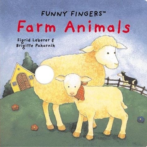 Farm Animals