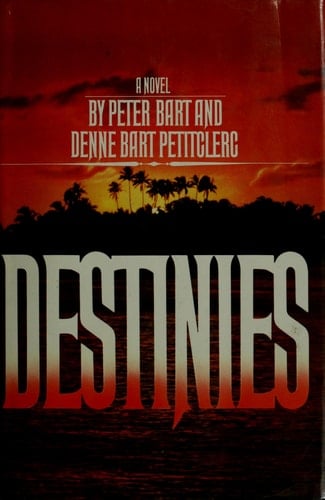Destinies