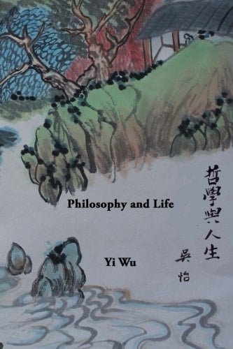 Philosophy and Life