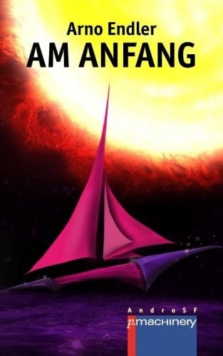 Am Anfang