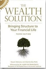 The Wealth Soultion