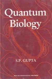 Quantum Biology
