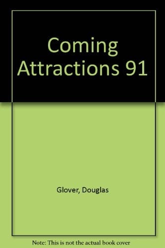 Coming Attractions 1991