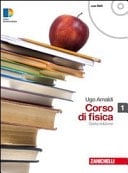 Corso di fisica. Con espansione online. Per i Licei e gli Ist. magistrali. Con DVD-ROM