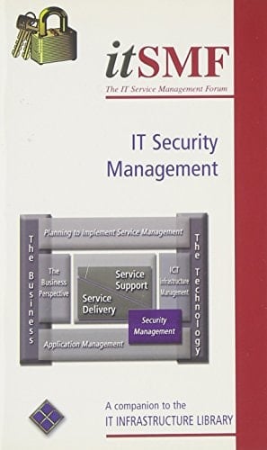 IT Security Management