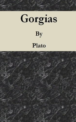 Gorgias