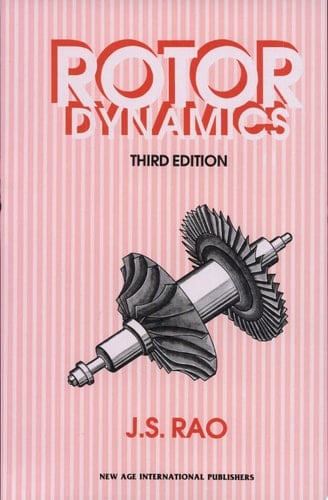 Rotor Dynamics
