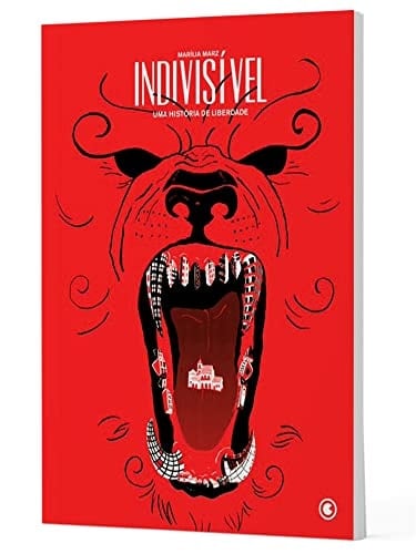 Indivisível uma história de liberdade