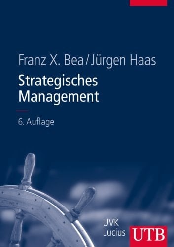 Strategisches Management
