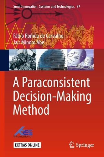 A Paraconsistent Decision-Making Method