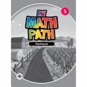 My Math Path 5