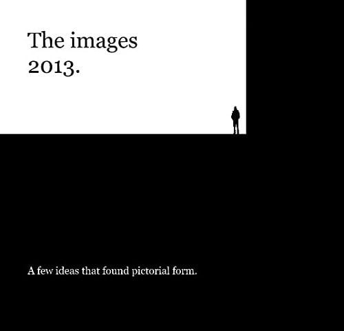 The Images 2013