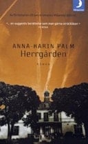 Herrgården roman