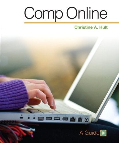 MyCompLab with Pearson eText -- Standalone Access Card -- for College Composition Online