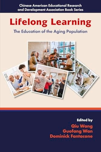 Lifelong Learning The Education of the Aging Population