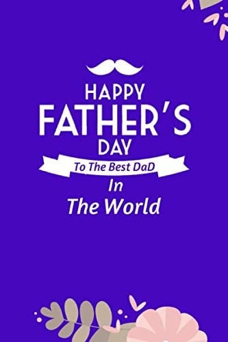 Dad You Are My Superhero: Perfest Father's day Gifts/ Birthday gifts fro dad: Notebook/ Journal for dad