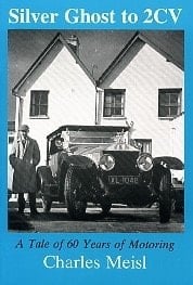 Desert Sand to Jungle Trail One Man's War, 1940-1946