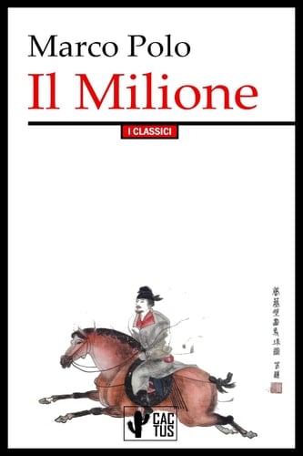 Il Milione