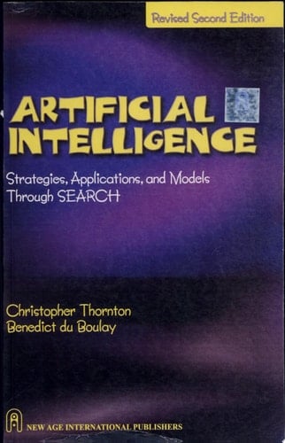 Artificial Intelligence
