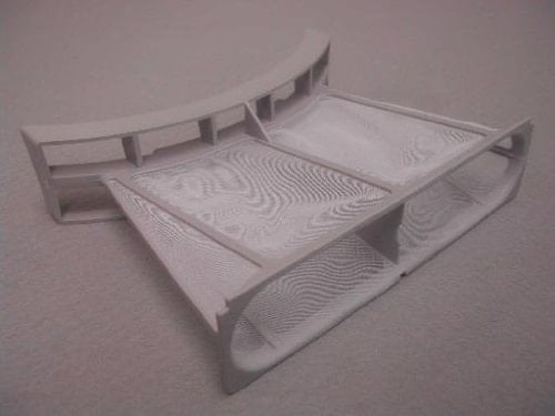 Activity Packs * 12 Asst