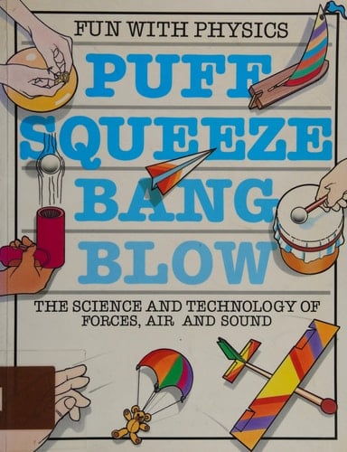 Modern Painters Winter 1998