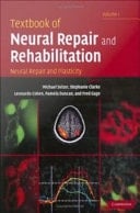 Textbook of Neural Repair and Rehabilitation: Medical neurorehabilitation