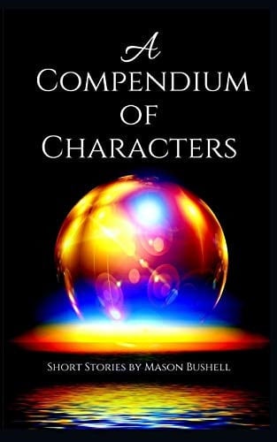 A Compendium of Characters
