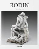 Auguste Rodin 1840-1917