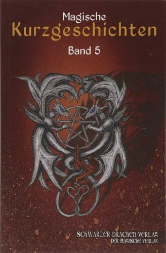Magische Kurzgeschichten