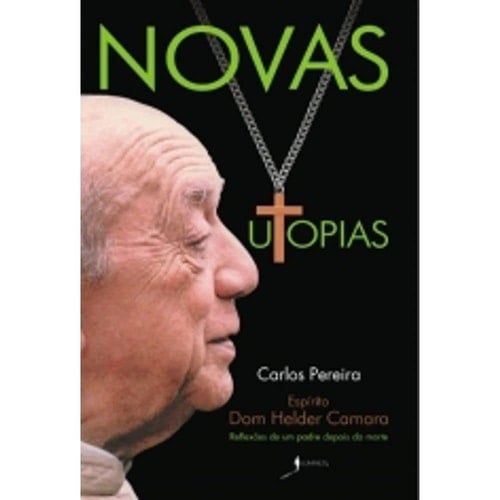 novas utopias de carlos pereira pela luminus 2007 Ed. 2007