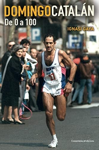 Domingo catalán de 0 a 100