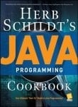 Java Programming Cookbook