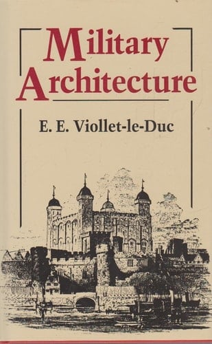 Military Architecture