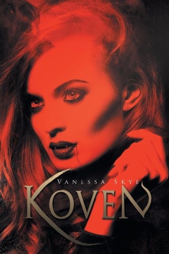 Koven