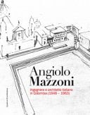 Angiolo Mazzoni ingegnere e architetto italiano in Colombia (1948-1963)