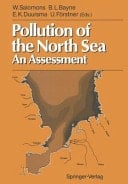 Pollution of the North Sea An Assessment